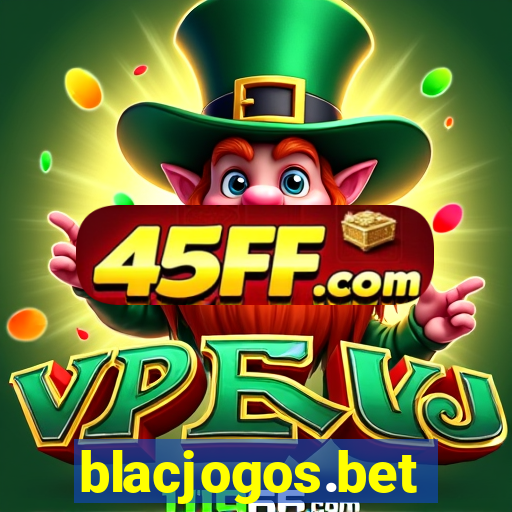 blacjogos.bet