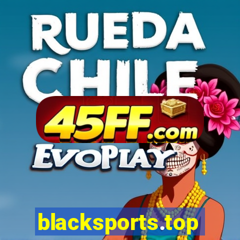 blacksports.top