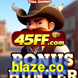 blaze.co