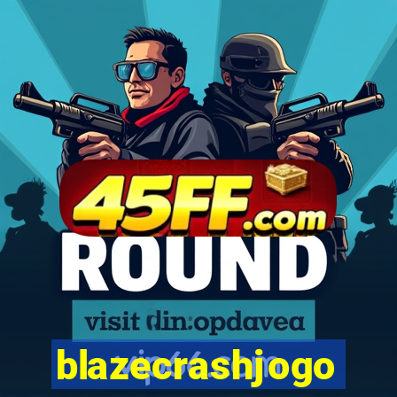 blazecrashjogo