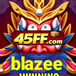 blazee