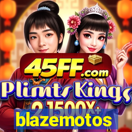 blazemotos
