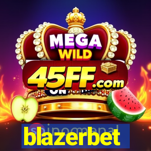 blazerbet