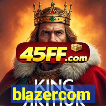 blazercom