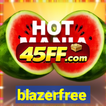 blazerfree