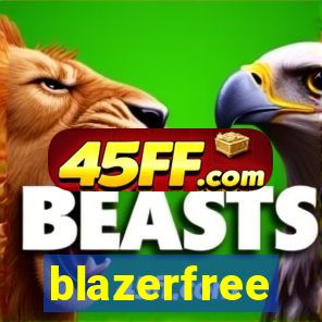 blazerfree