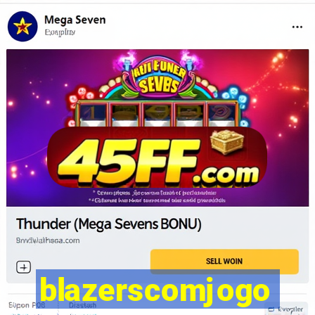 blazerscomjogo