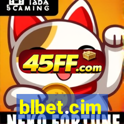 blbet.cim