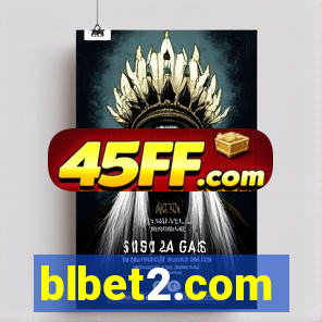 blbet2.com