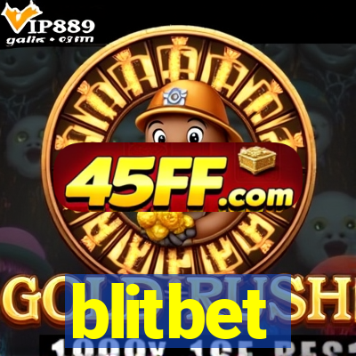 blitbet