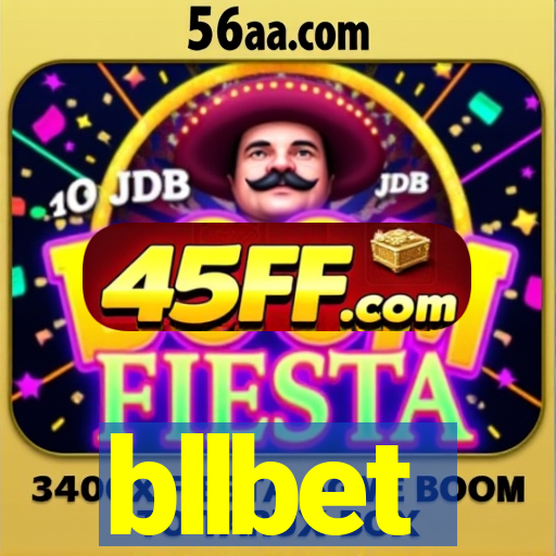 bllbet
