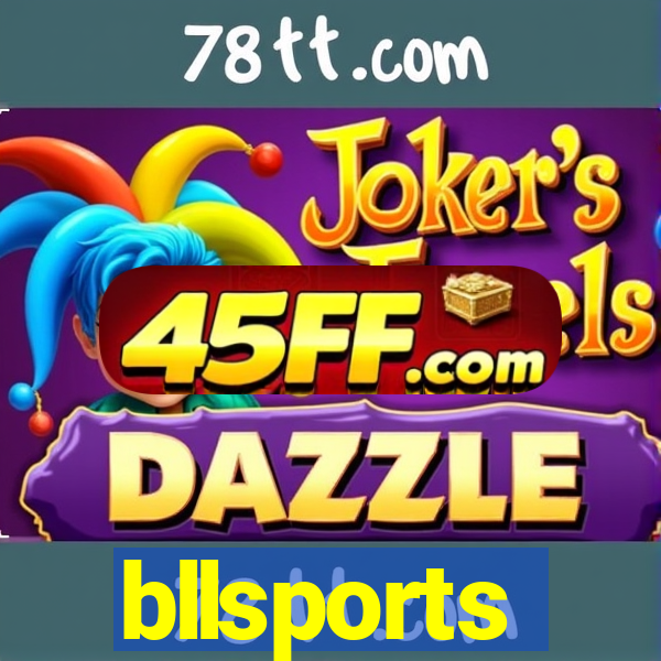 bllsports