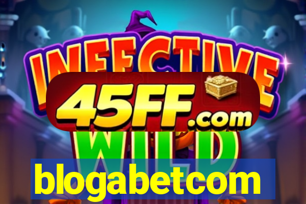 blogabetcom