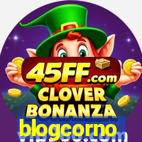 blogcorno