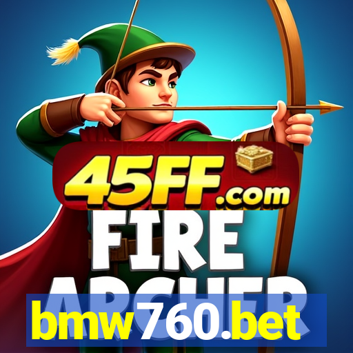bmw760.bet