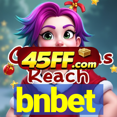 bnbet