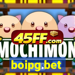 boipg.bet