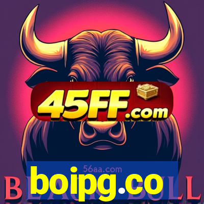 boipg.co