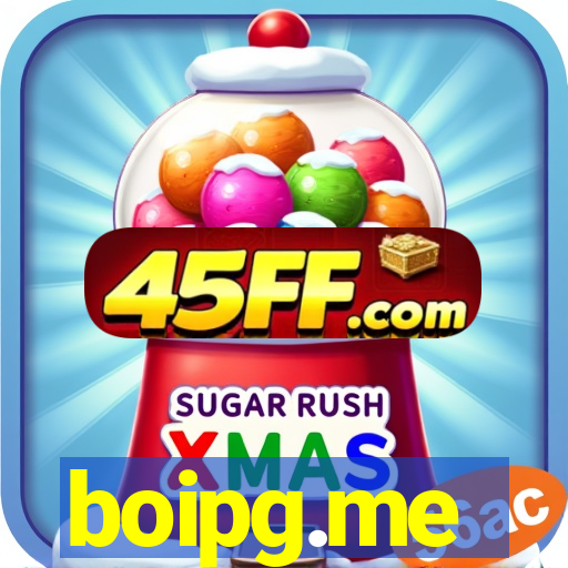 boipg.me