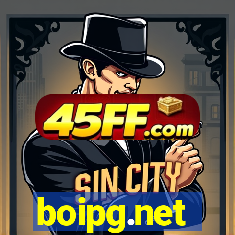 boipg.net