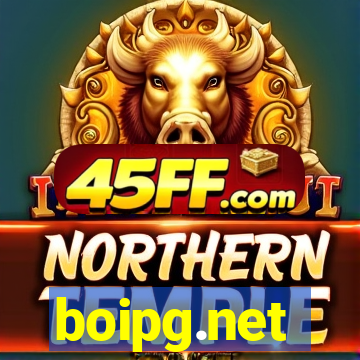 boipg.net
