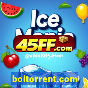 boitorrent.com