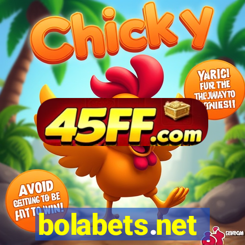 bolabets.net