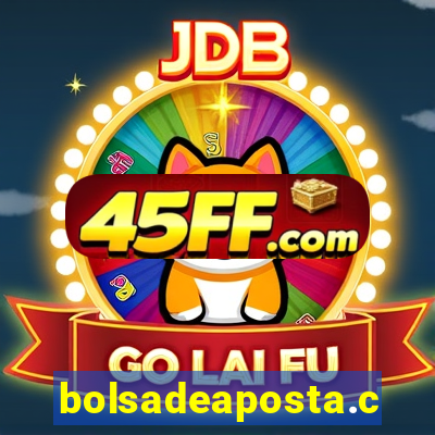 bolsadeaposta.com