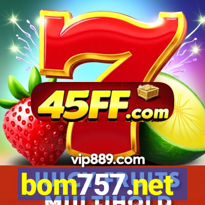 bom757.net