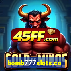 bomb777slots.com
