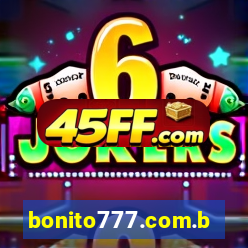 bonito777.com.br