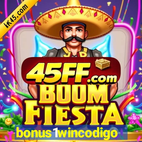 bonus1wincodigo