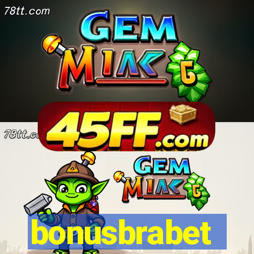 bonusbrabet
