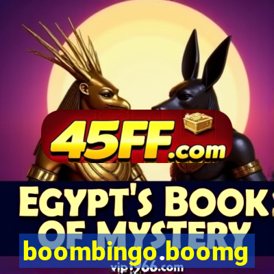 boombingo.boomgaming.com