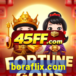 boraflix.com