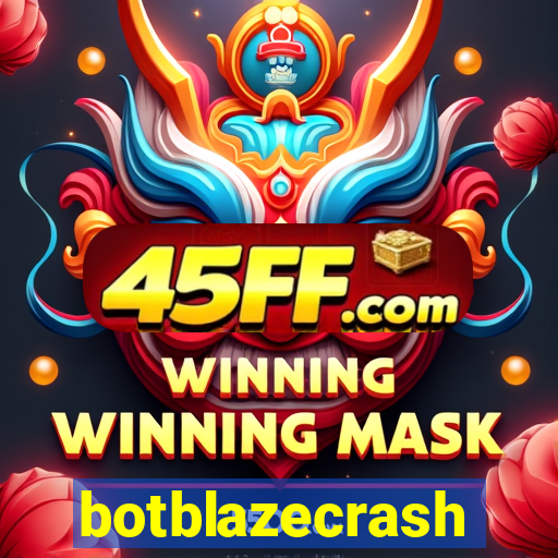 botblazecrash