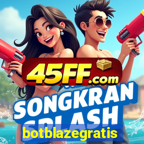 botblazegratis