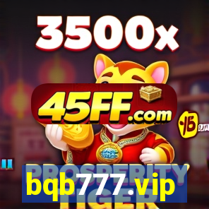 bqb777.vip