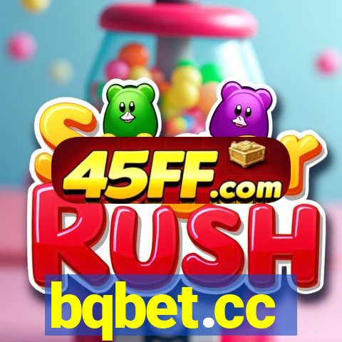 bqbet.cc
