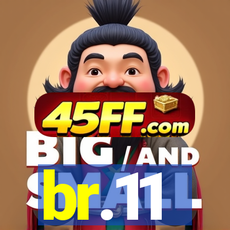 br.11