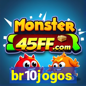 br10jogos