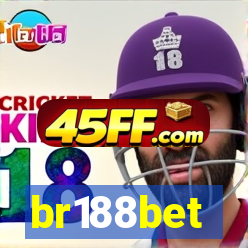 br188bet