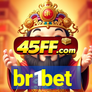 br1bet