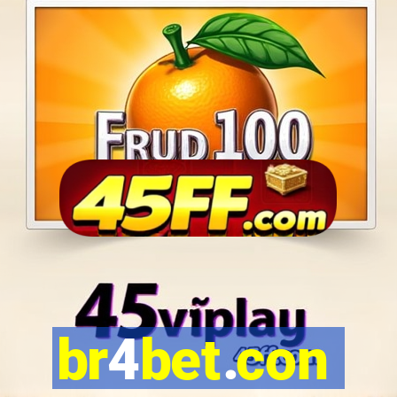 br4bet.con