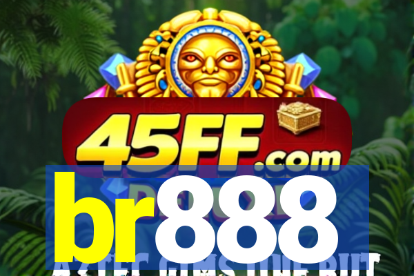 br888
