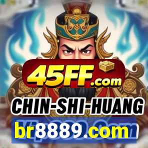 br8889.com