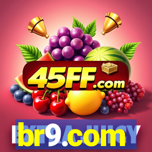 br9.com