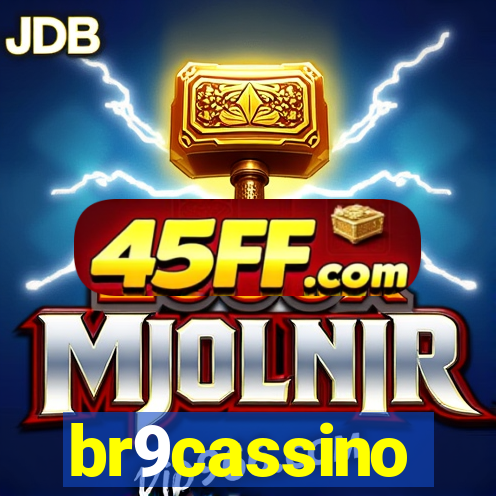 br9cassino