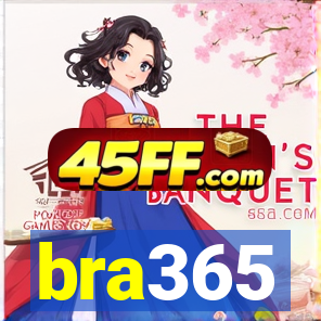 bra365
