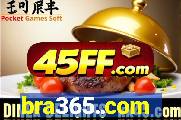 bra365..com
